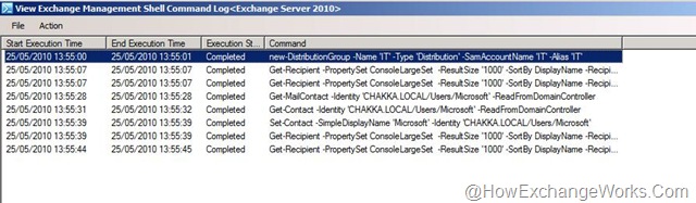 [Cmd Log[2].jpg]