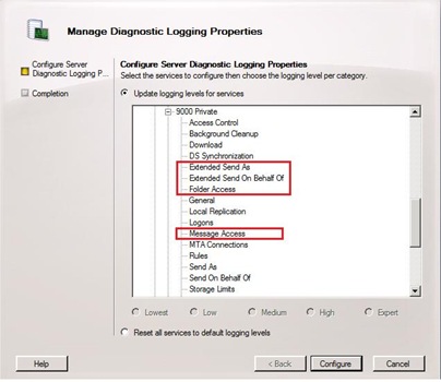 [Auditing Parameters[4].jpg]