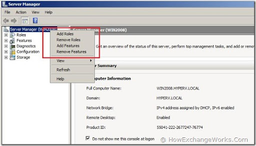 sql server management tool 2008 r2 adventureworks database sql server management tool 2008 r2 adventureworks database
