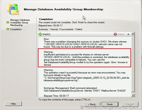 [DAG 2nd Node Failure[2].jpg]