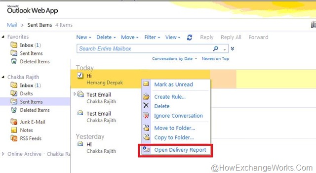 [Open Delivery Report Sent Items[3].jpg]