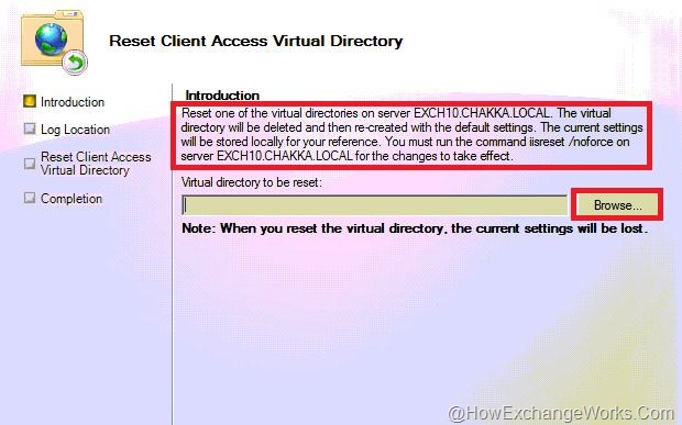 [Select VirD to reset[3].jpg]