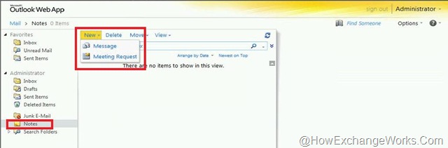 [Notes in 2010 SP1 OWA[4].jpg]