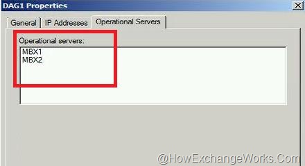 [Operational Servers[3].jpg]