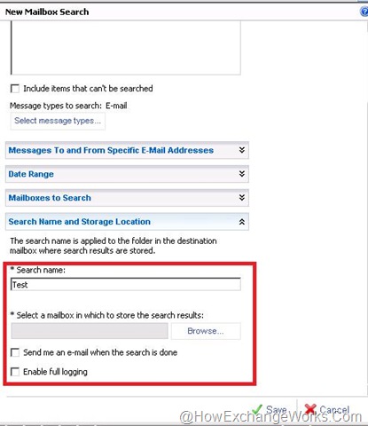 [Search options in 2010 RTM[4].jpg]