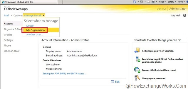 [Manage My Org in 2010 SP1[3].jpg]