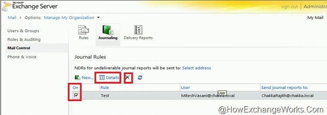 [Manage journal rules in ECP in 2010 SP1[6].jpg]