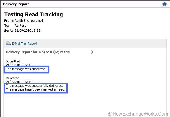 [Read tracking in Exchange 2010[11].jpg]