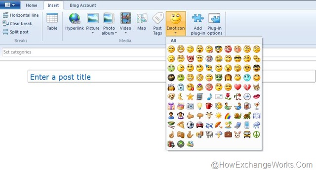 [Emotion Icons[6].jpg]