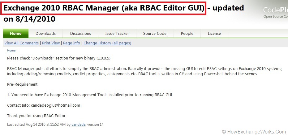 [RBAC Manager[4].jpg]