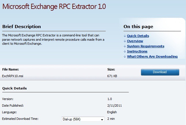 [RPC Extractor[4].jpg]