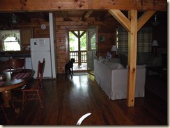 IMGP0657
