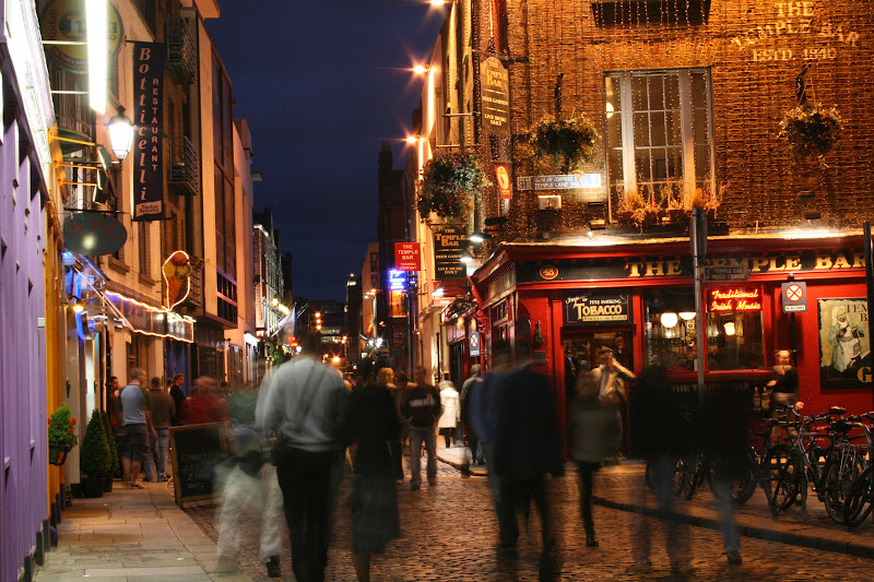 Dublin_19.jpg