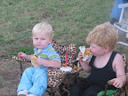 IMG_0598.JPG