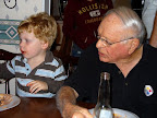 photo.jpg