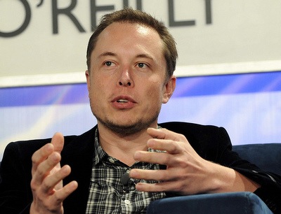 elon musk jewish. hood at Elon Musk#39;s claims