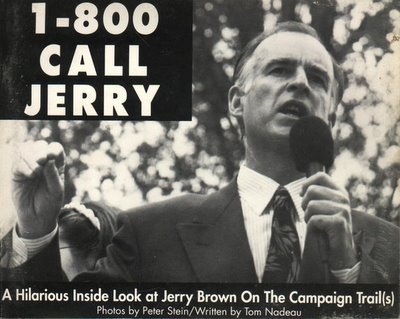 [call_jerry1[5].jpg]