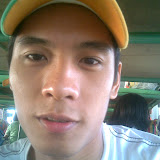 pacute sa loob ng barko. waheheh.
