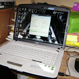 ACER