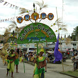 Looc Fiesta 2008