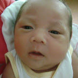 Makoy's 1st Death Anniv