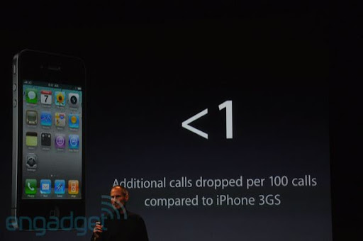 iPhone 4
