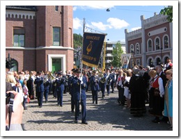IMG_3884 IMG_3884