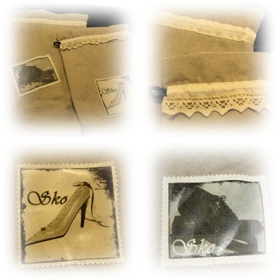 page page