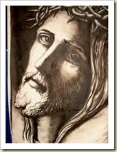 Jesus