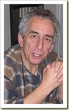 Professor