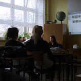 Projekt edukacyjny