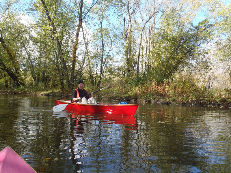 PA160422.JPG