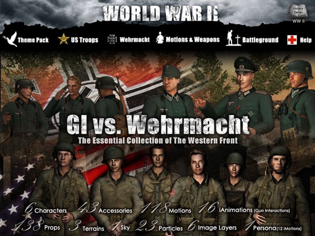 [worldwar2[4].jpg]