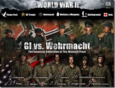 worldwar2