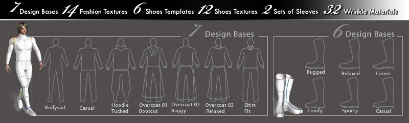 [design base[4].jpg]