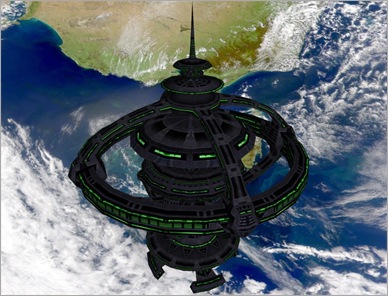 SpaceStation07