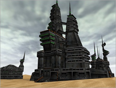 ColonyBuildings02