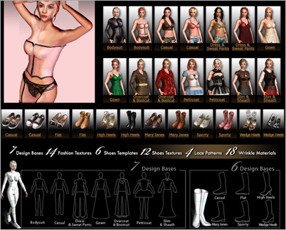 g3femaleclonecloth2