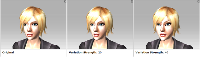[randomizevariation[3].png]