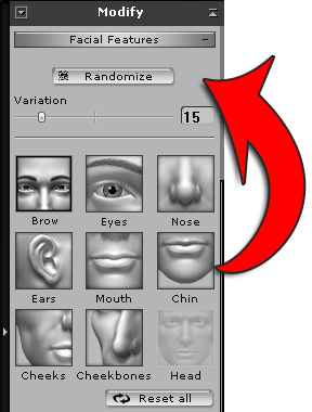 [randomizefaces[3].png]