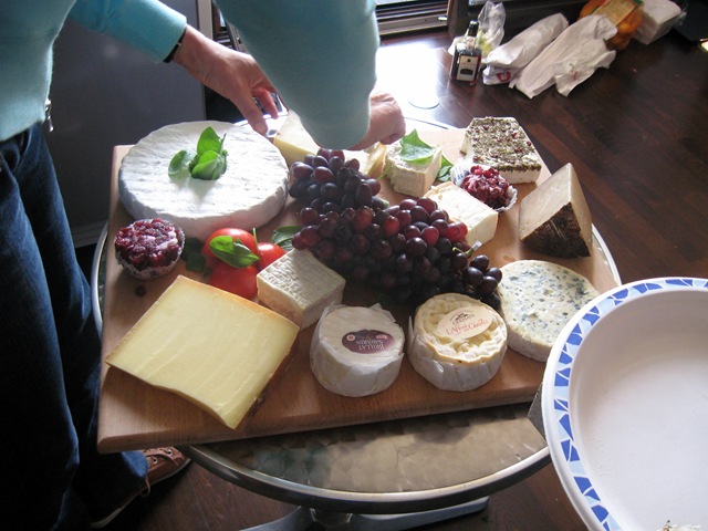 [IMG_50082.jpg]