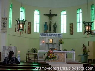 SDC11142 SDC11142