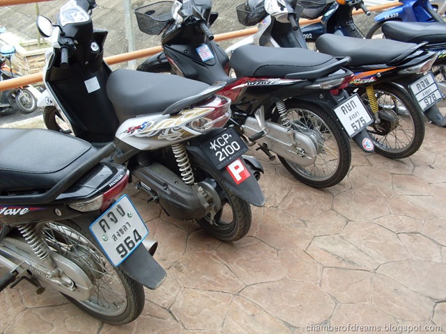 [SDC112318.jpg]