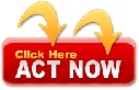 act-now
