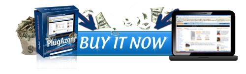 Plugazon2.Footer Plugazon.Buy