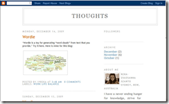 Reka-Zsuzsanna's blog before Reka-Zsuzsanna's blog before