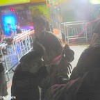 3105799830_edcc4bddfe_o.jpg