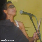 Triklozan