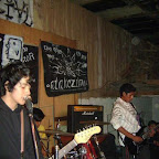 Diafizis