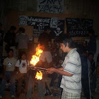 12 copia.jpg